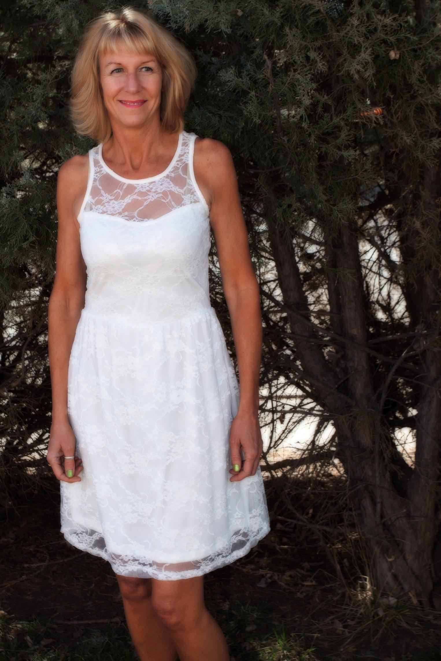 About Me