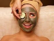 Facial