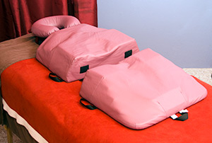 Prenatal